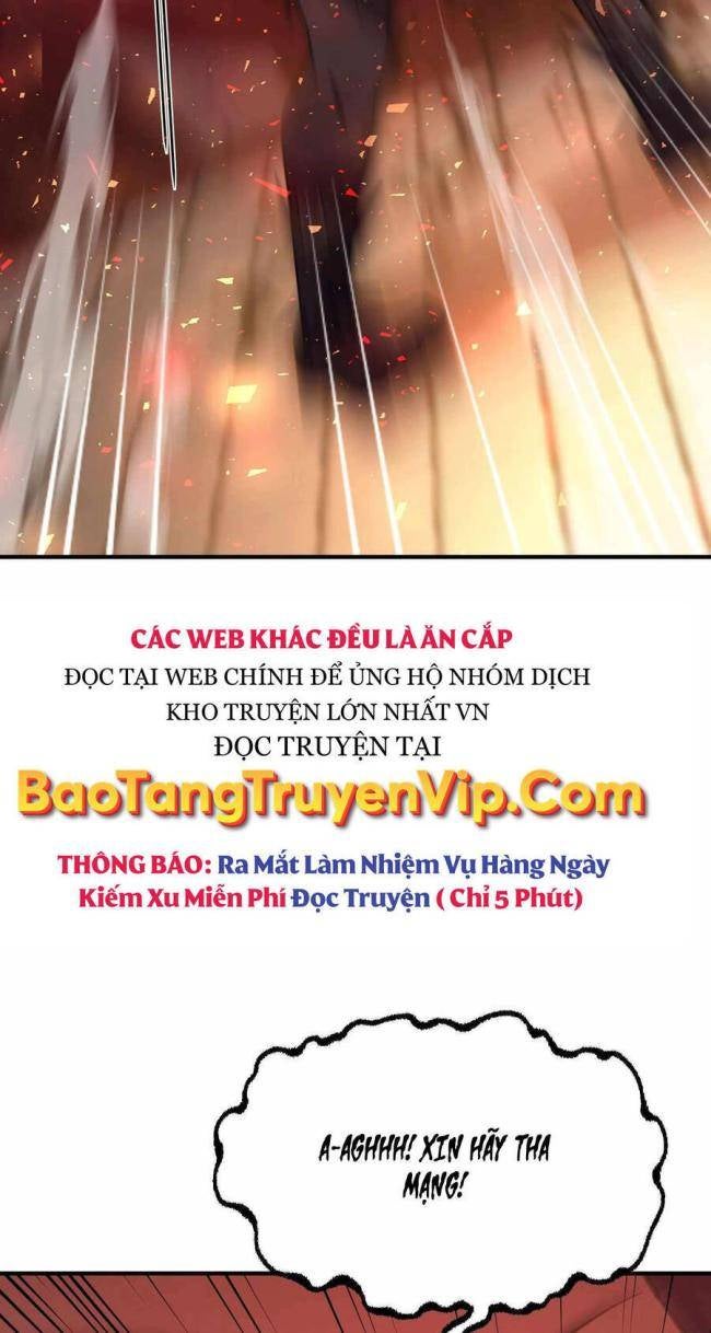 Ai Cũng Hồi Quy Ngoại Trừ Tôi - Page 50