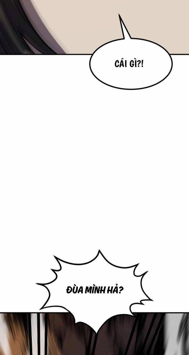 Ai Cũng Hồi Quy Ngoại Trừ Tôi - Page 53