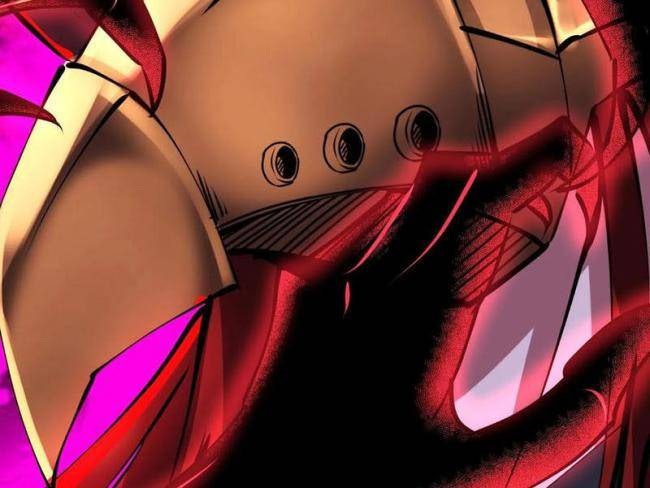 Dược Sư Kì Lạ: Bệnh Nhân Của Tôi Đều Rất Khủng Bố - Page 26