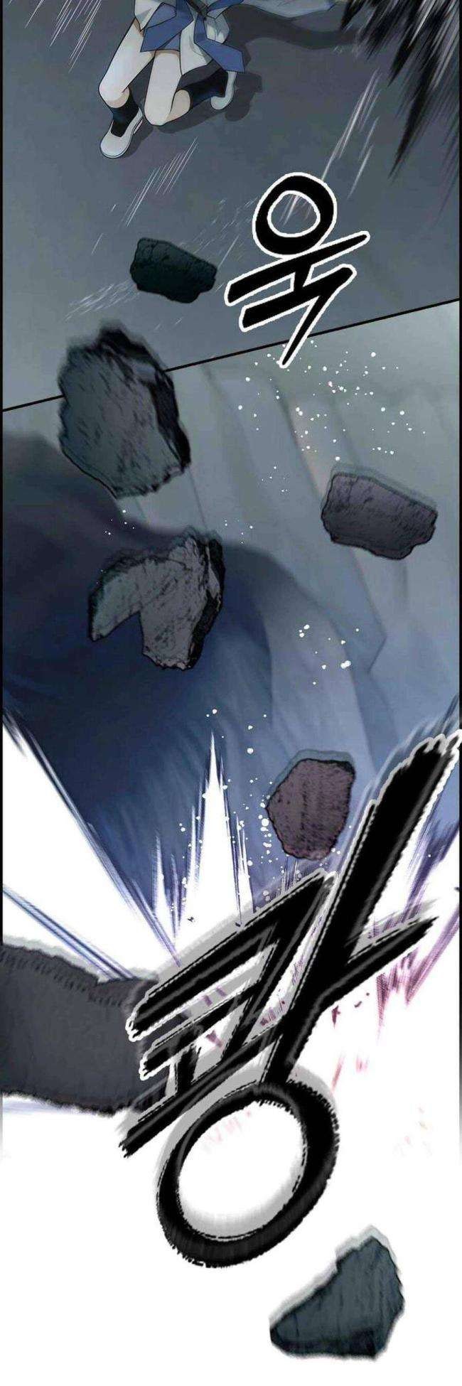 Kẻ Luôn Kết Thúc Bằng Bad Ending - Page 14