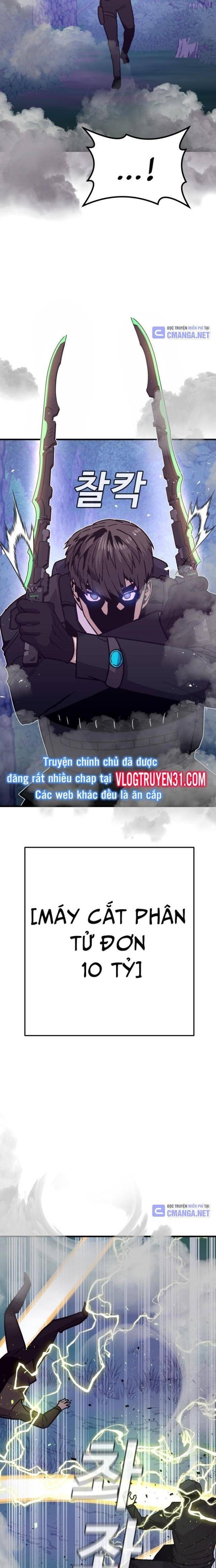 Ói Tiền Ra Đây - Page 27