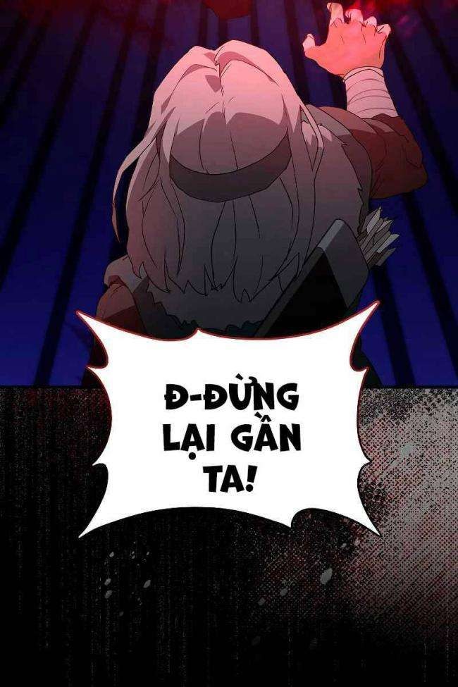 Huyết Kỵ Sĩ Phản Diện - Page 22