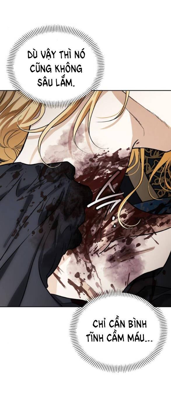 Tôi Thuần Hóa Chó Điên Của Chồng Cũ - Page 9