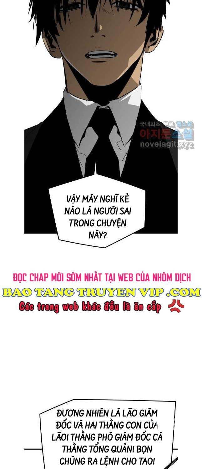 Đặc Công Xuất Ngũ - Page 6