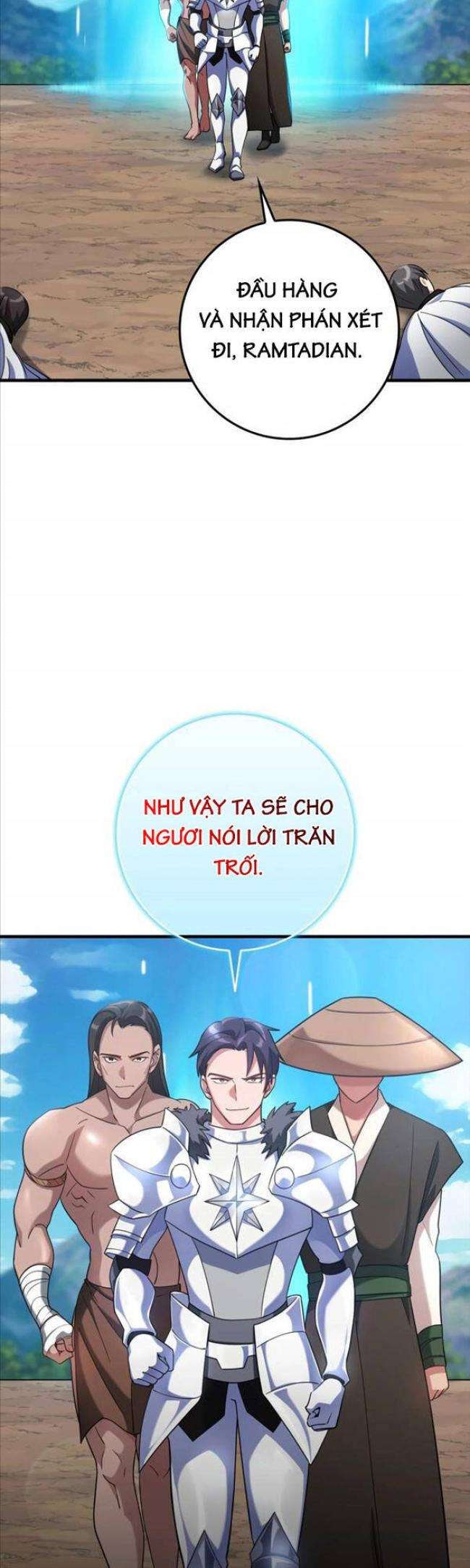 Người Chơi Cấp Tối Đa - Page 61