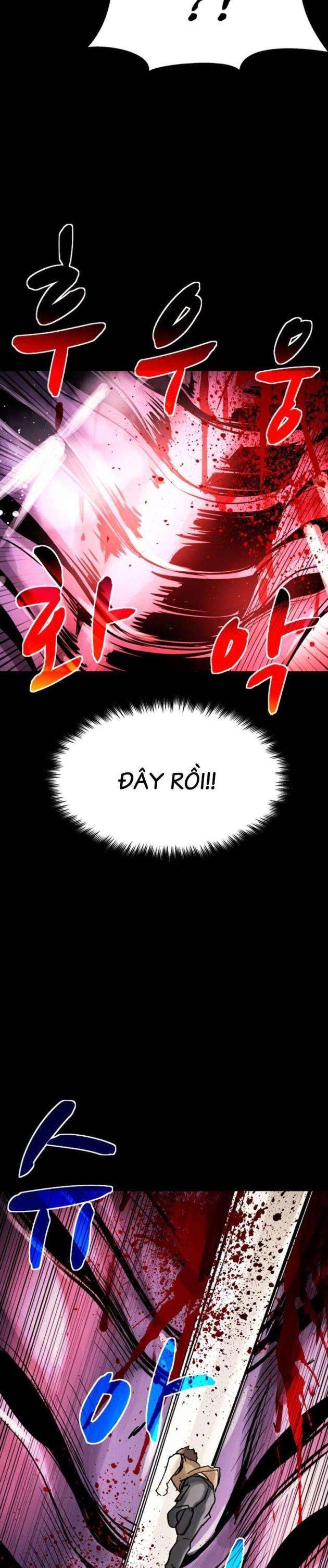 Mầm Chết - Page 12