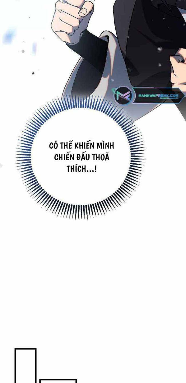 Thiên Phong Phách Đạo - Page 37