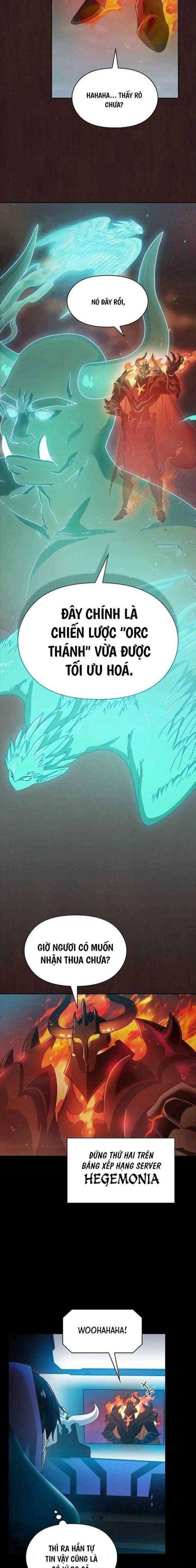 Nền Văn Minh Nebula - Page 18