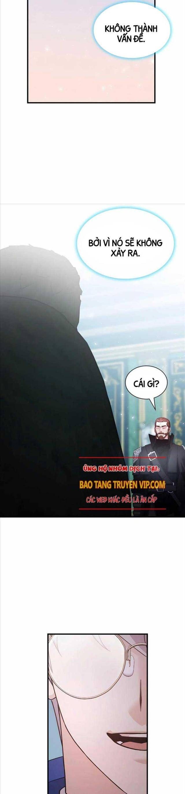 Giấc Mơ Trong Game Trở Thành Hiện Thực - Page 15