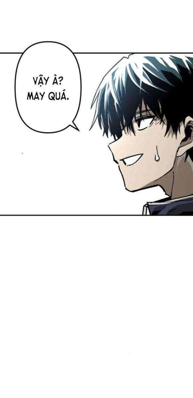 Chỉ Có Cái Chết Mới Là Sự Cứu Rỗi - Page 56