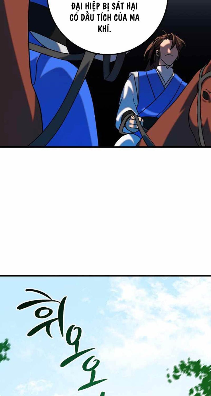 Thiên Phong Phách Đạo - Page 77
