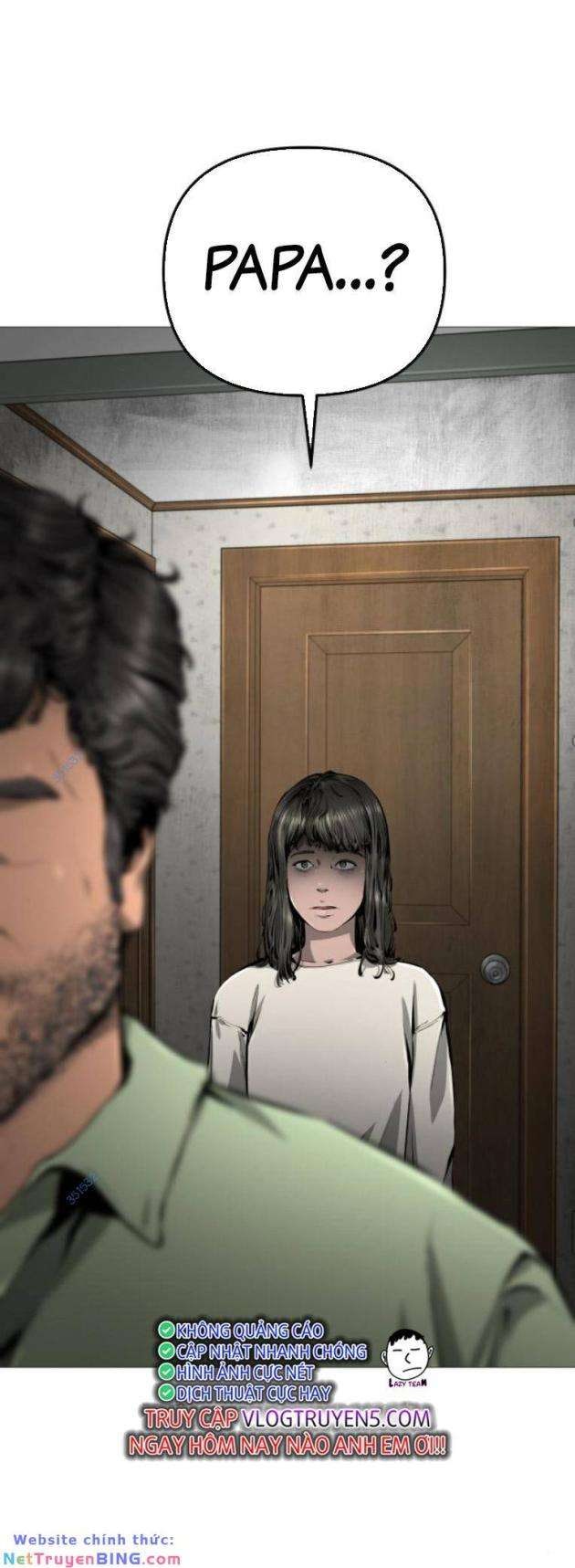 Quán Ngon - Page 47