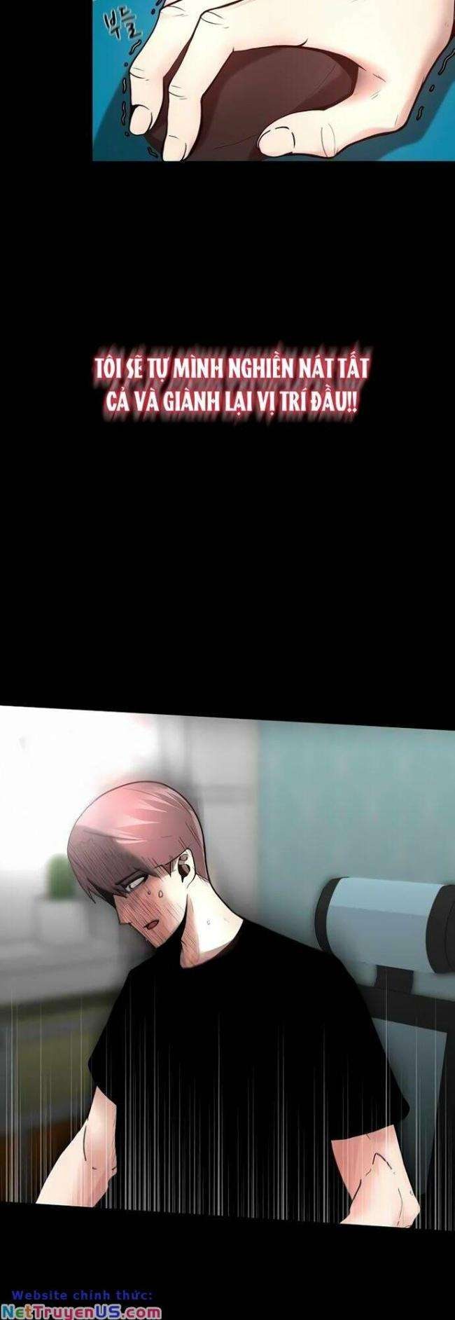 Solo Eating - Page 20