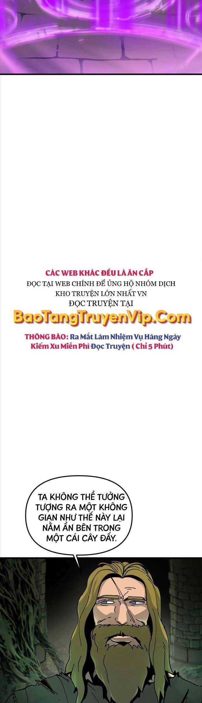 Thánh Kiếm Huyền Thoại - Page 38