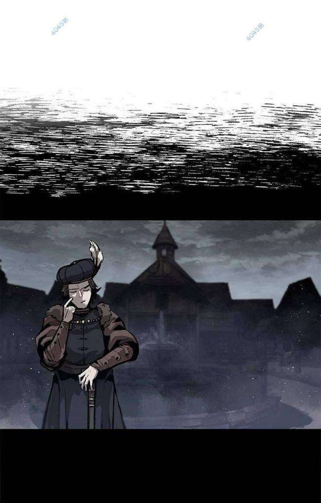 Kị Sĩ Xác Sống - Page 37