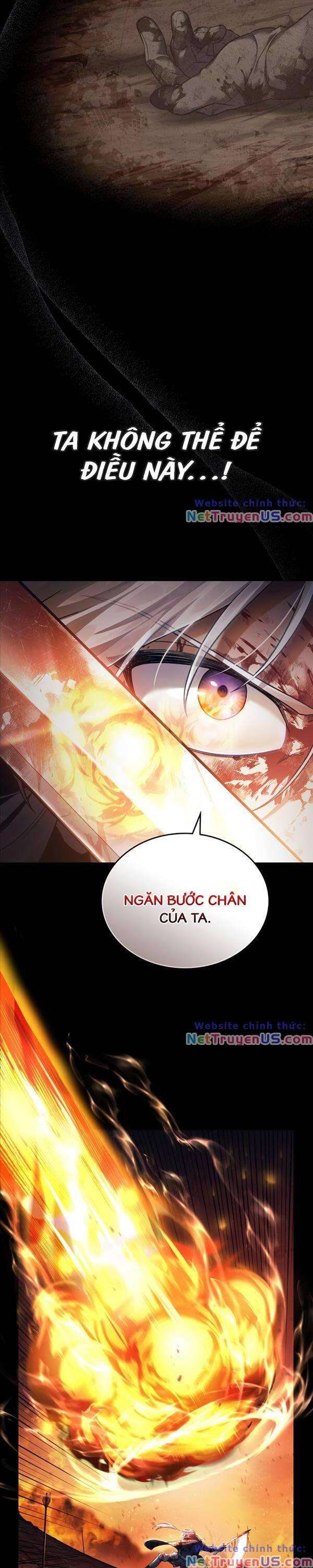 Tái Sinh Thành Hoàng Tử Của Quốc Gia Kẻ Địch - Page 17