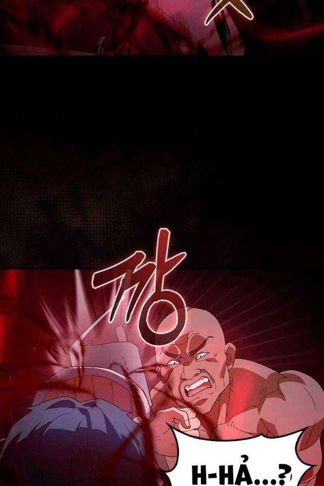 Huyết Kỵ Sĩ Phản Diện - Page 10