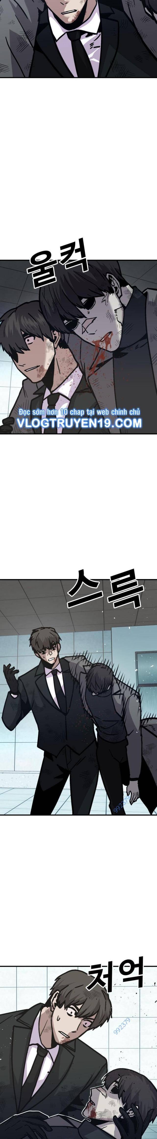 Ói Tiền Ra Đây - Page 38