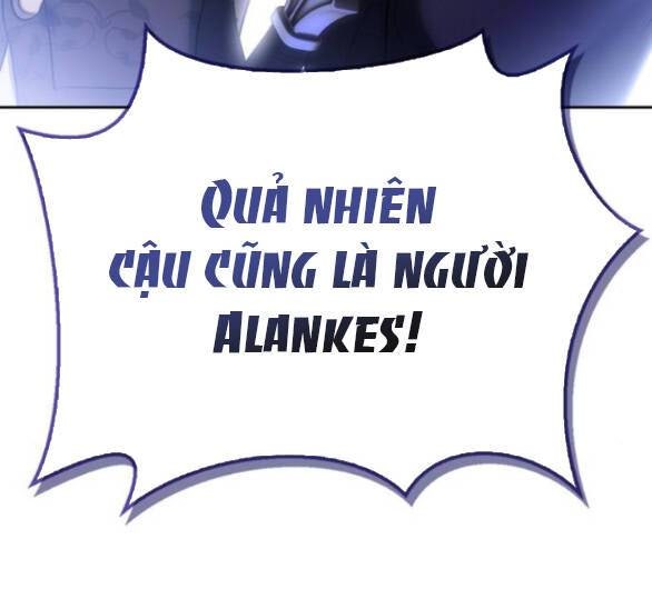 Tôi Thuần Hóa Chó Điên Của Chồng Cũ - Page 33