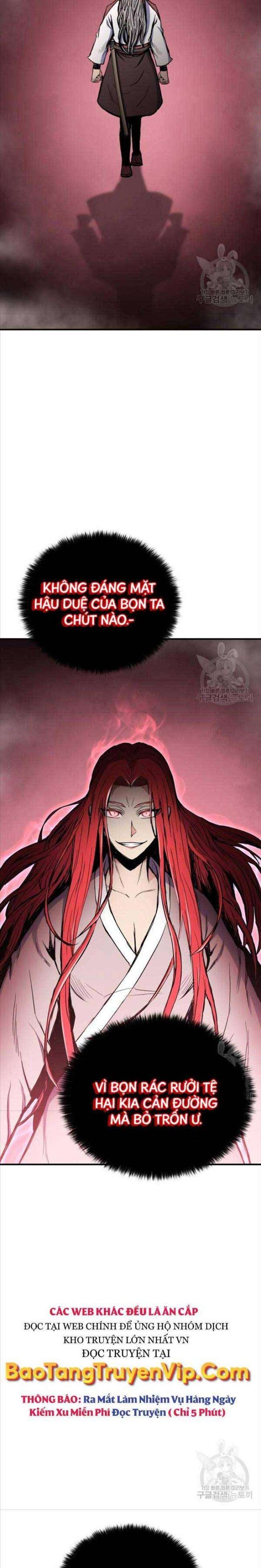 Ta Là Chủ Nhân Của Thư Viện Võ Công - Page 11