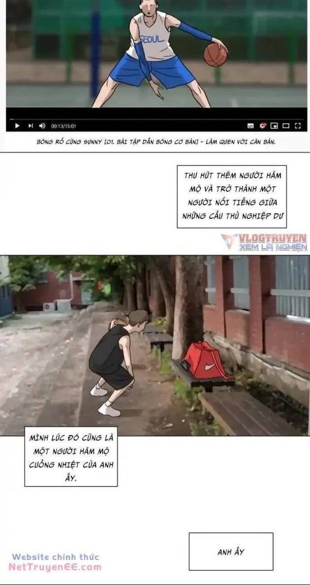 Rim Ding Dong - Page 8