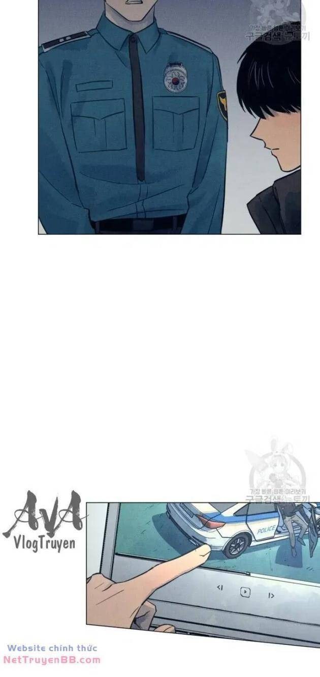 Phỏng Vấn Sát Nhân - Page 16