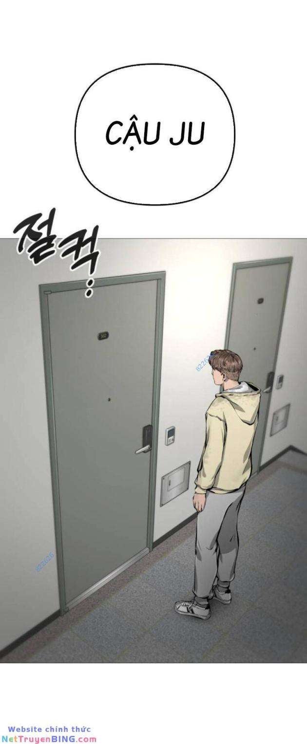 Quán Ngon - Page 53