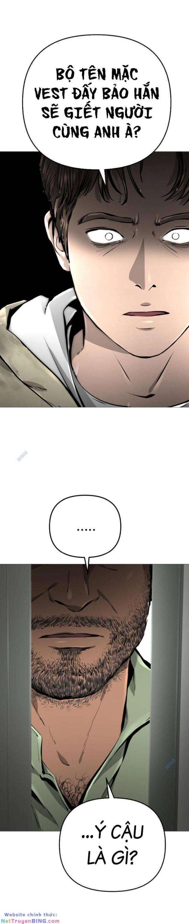 Quán Ngon - Page 41