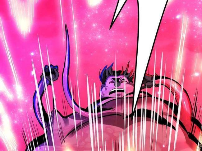 Dược Sư Kì Lạ: Bệnh Nhân Của Tôi Đều Rất Khủng Bố - Page 57