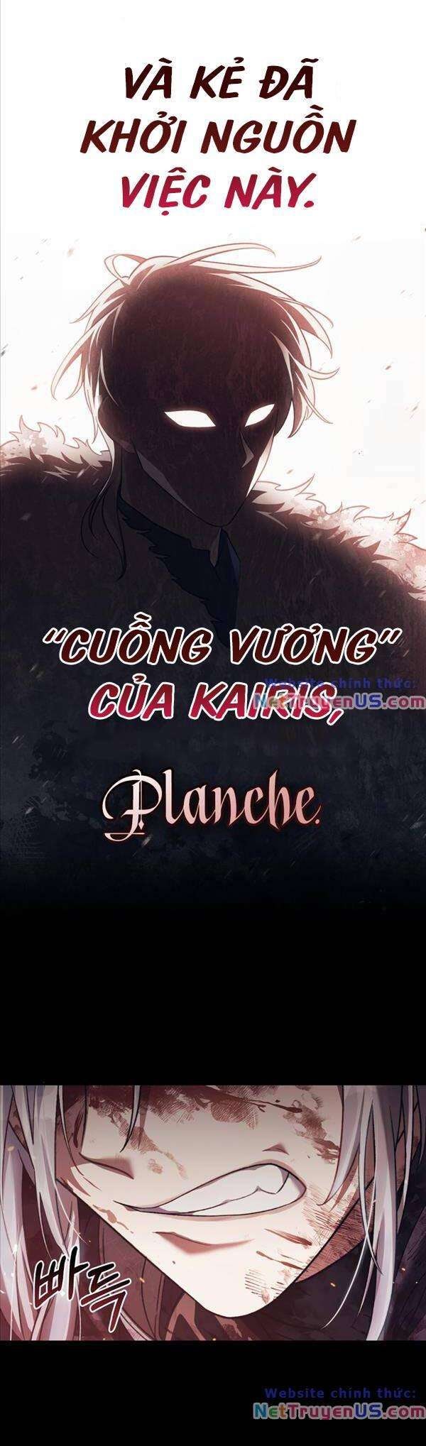 Tái Sinh Thành Hoàng Tử Của Quốc Gia Kẻ Địch - Page 21