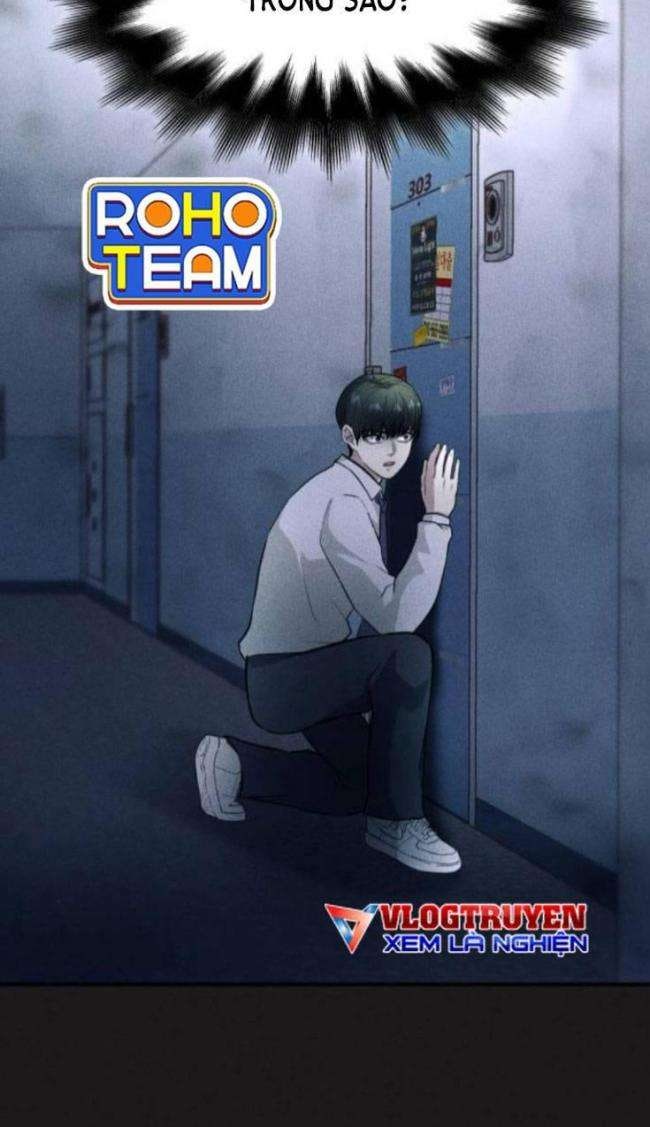 Phòng Kín - Page 29