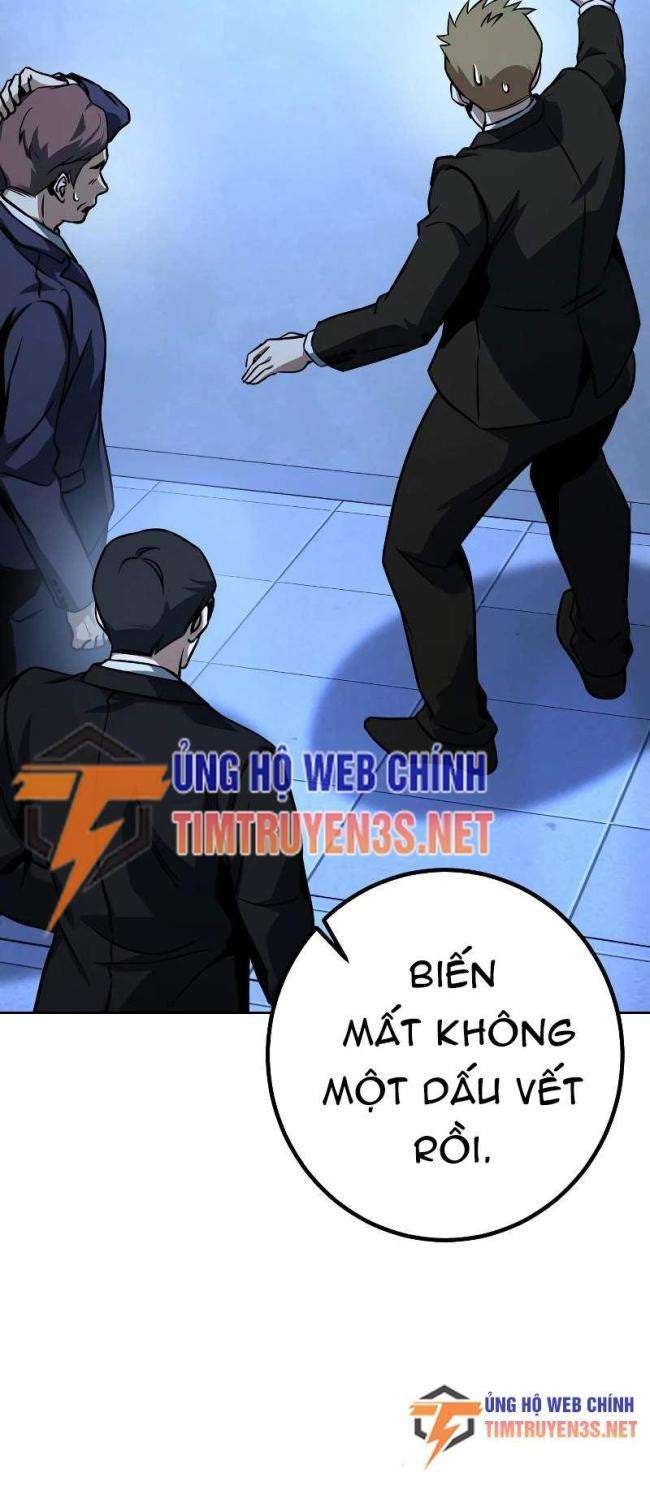 Tuyệt Đỉnh Anh Hùng - Page 9