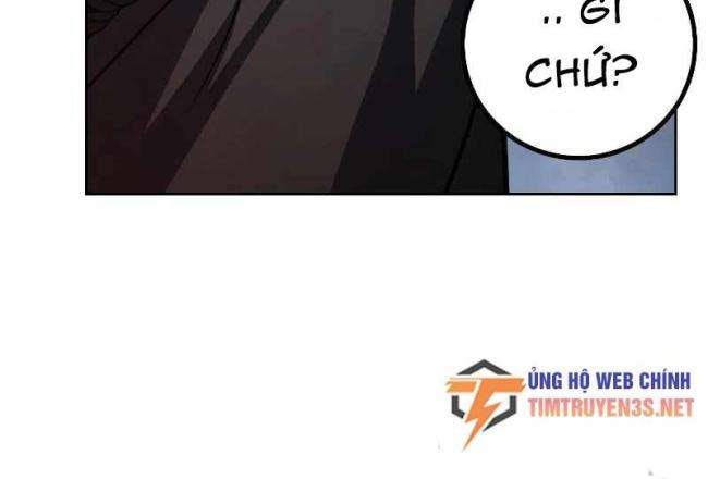 Tuyệt Đỉnh Anh Hùng - Page 41