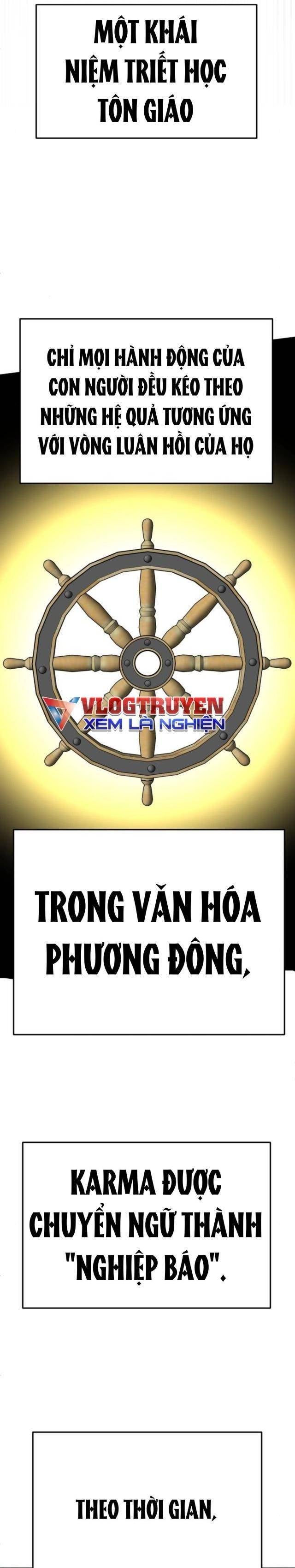 Món Đồ Chơi - Page 35