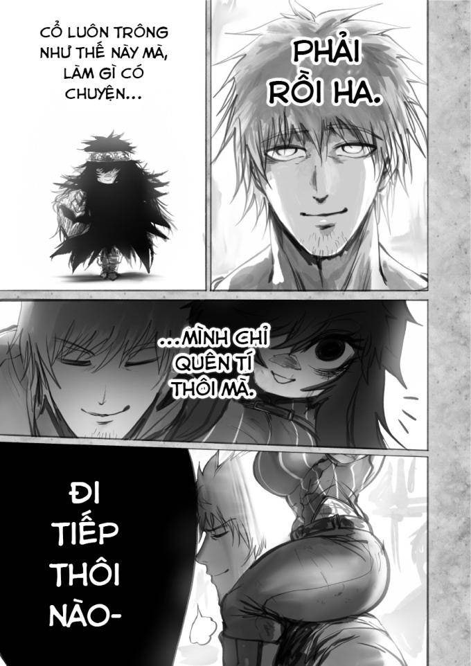 Ramia - Yana - Page 12