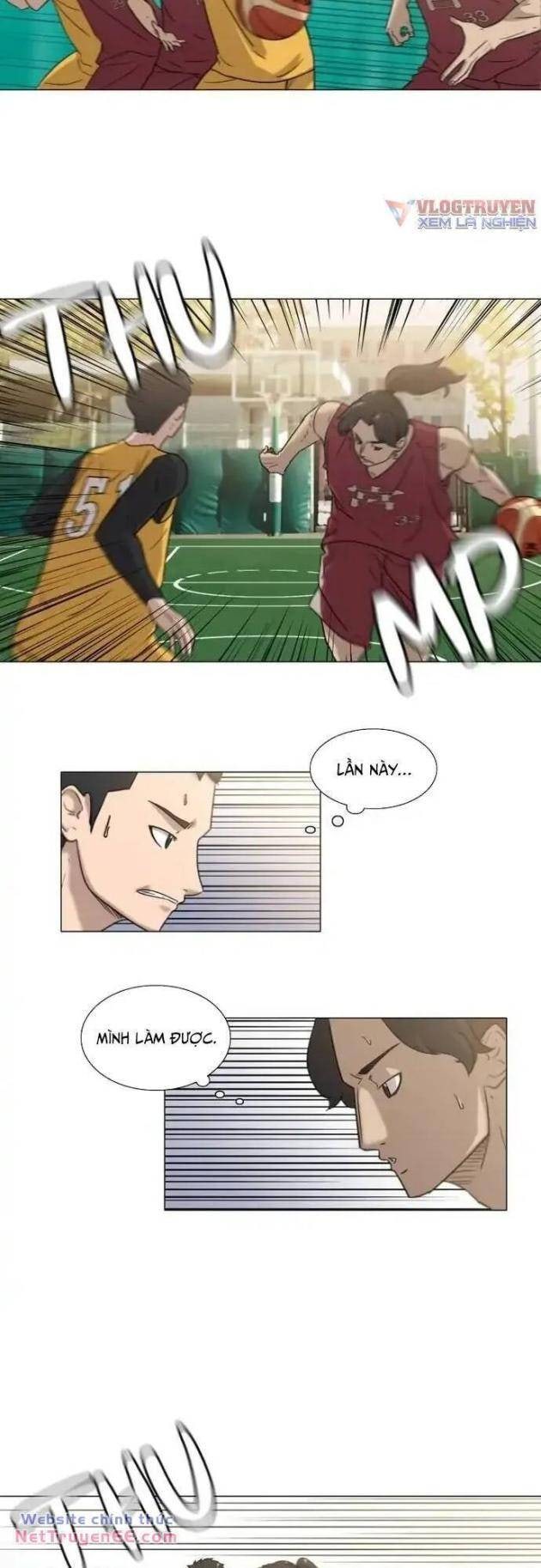 Rim Ding Dong - Page 6