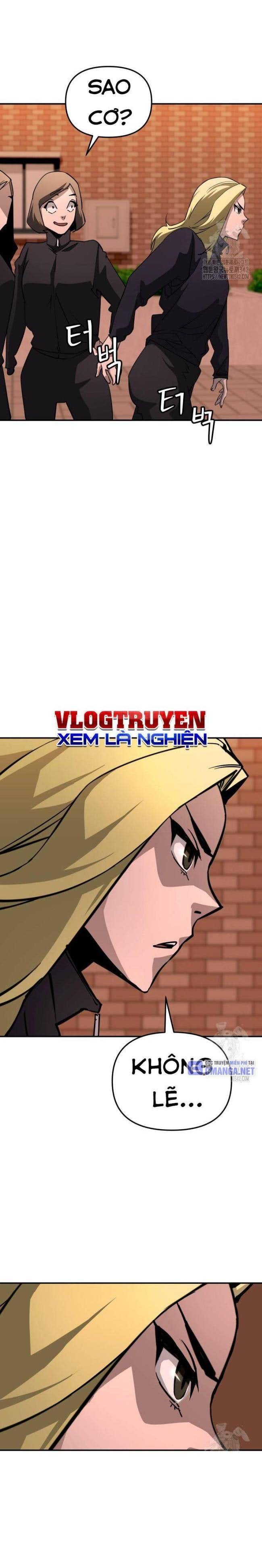 99 Thủ Lĩnh - Page 10