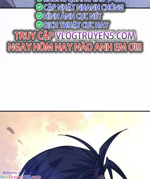 Thần Thú Quật Khởi - Page 22