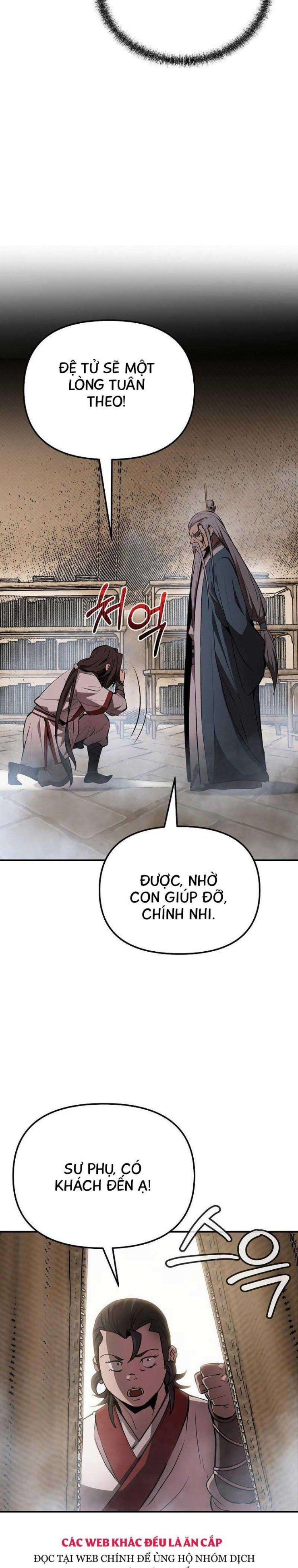 Đông Phương Bất Bại - Page 34