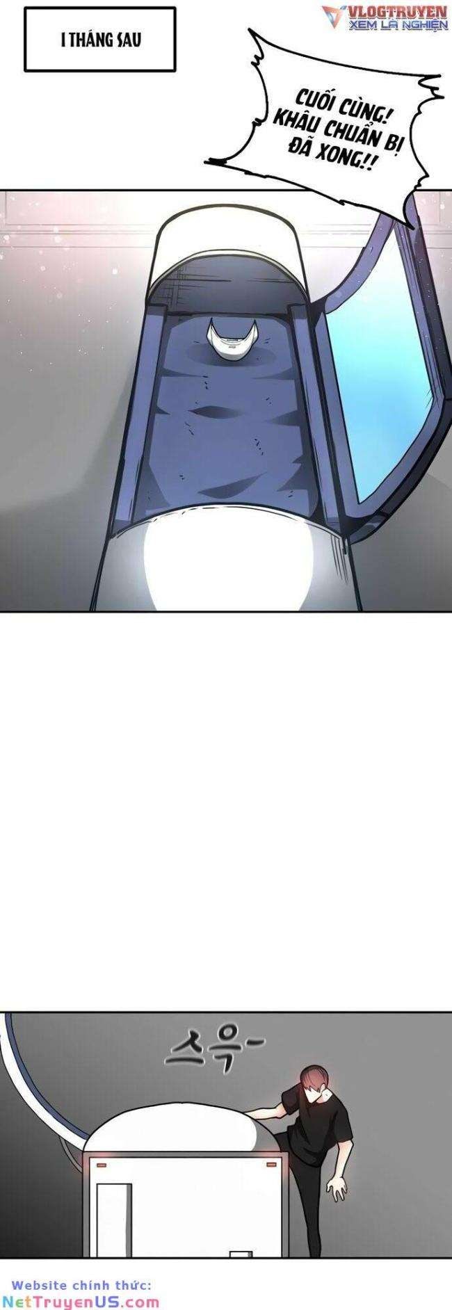 Solo Eating - Page 49