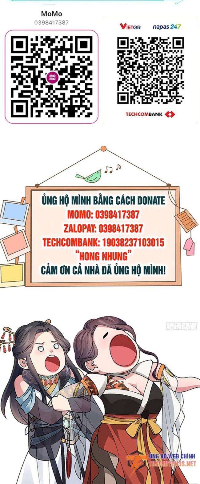 Bươm Bướm Và Máu - Page 50