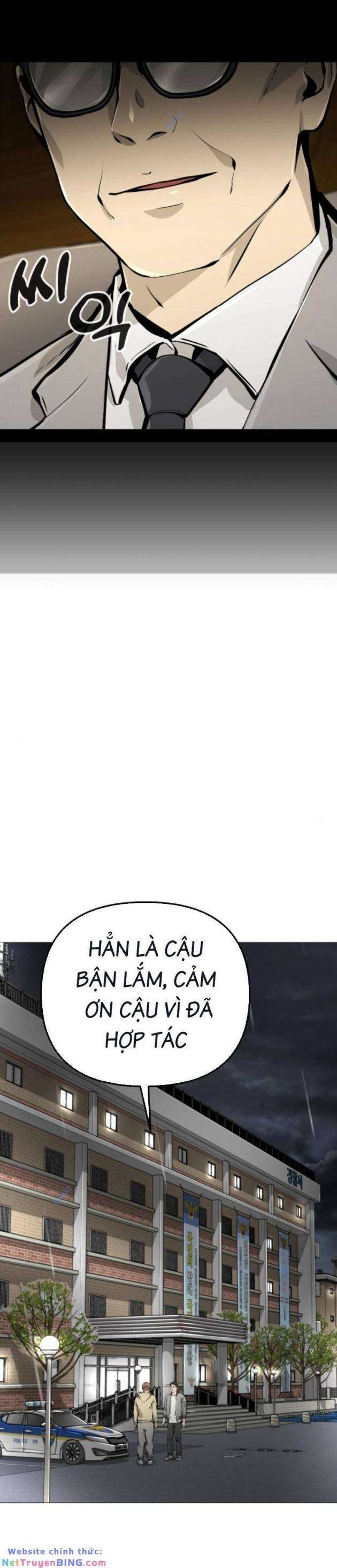 Quán Ngon - Page 15