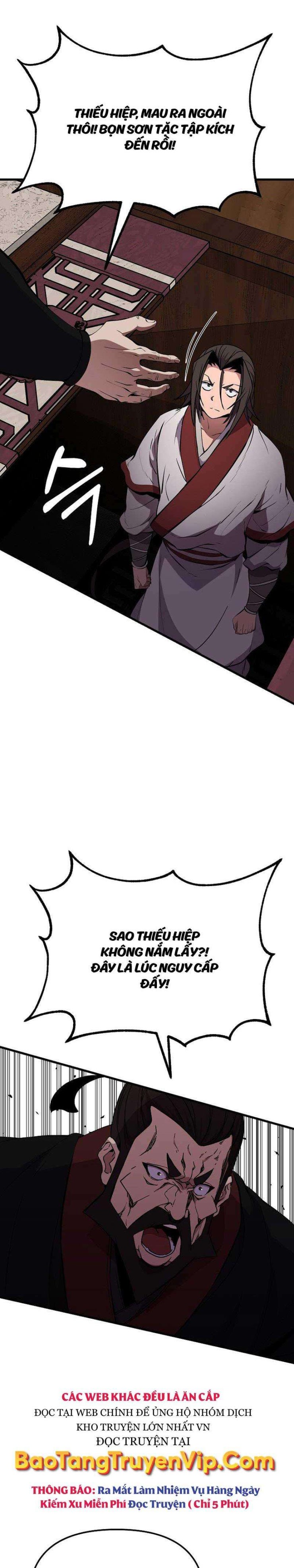 Đông Phương Bất Bại - Page 13