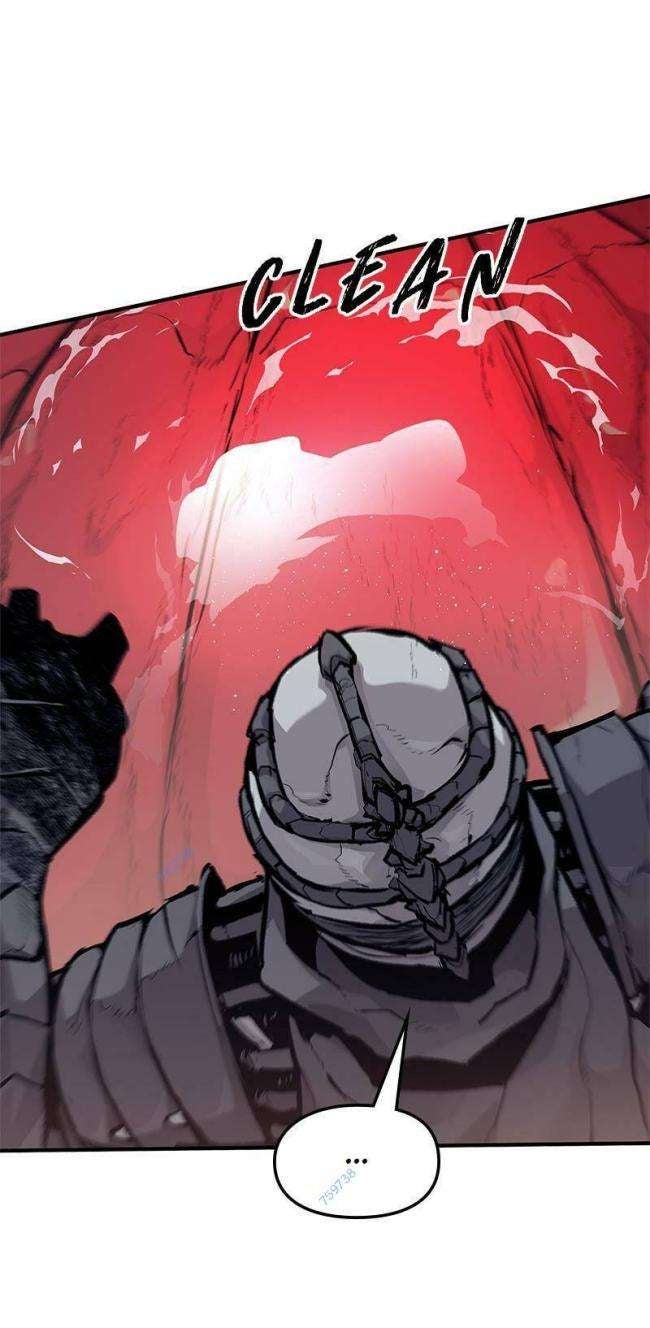 Kị Sĩ Xác Sống - Page 27