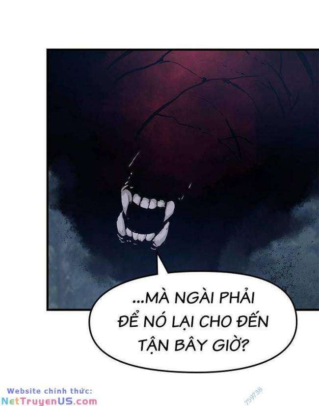 Kị Sĩ Xác Sống - Page 5