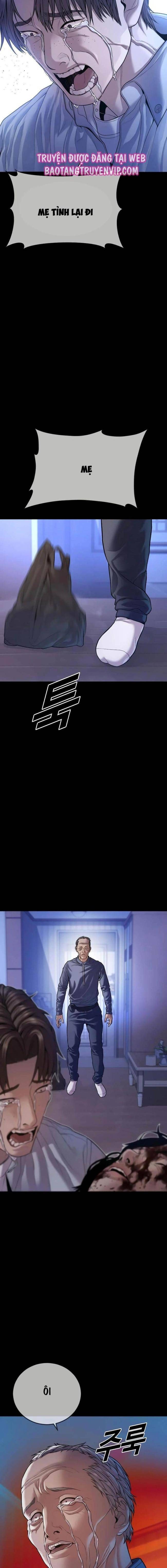 Cậu Bé Tội Phạm - Page 28