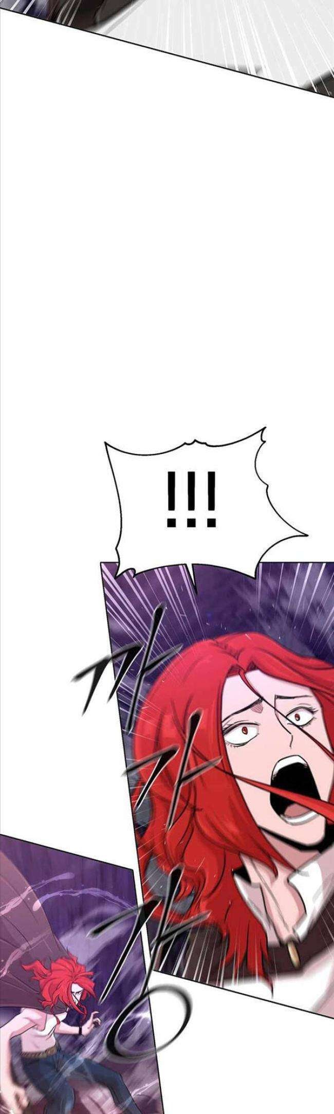 Võ Gia Cô Độc - Page 19