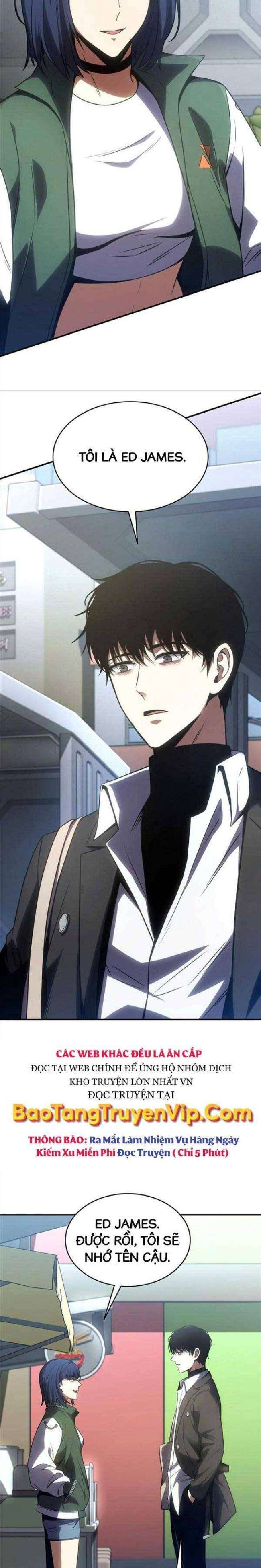 Ma Dược Sư Thiên Tài - Page 31