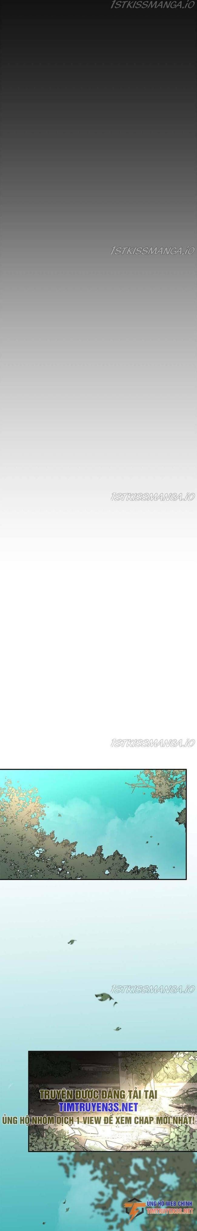 Bươm Bướm Và Máu - Page 50