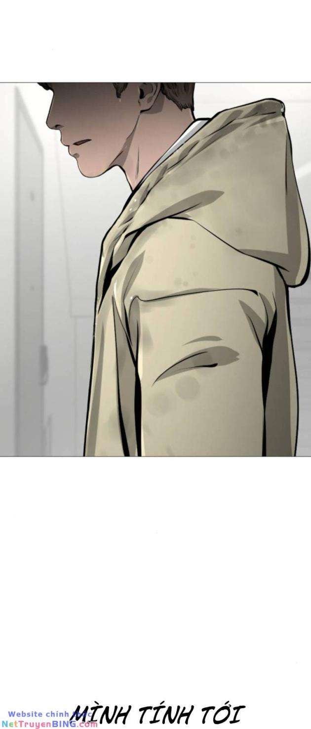 Quán Ngon - Page 54